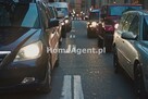 Działka Katowice Centrum, Dudy-Gracza - 2