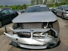 BMW 435 2016, 3.0L, 4x4, od ubezpieczalni - 3