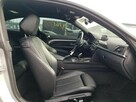 BMW 435 2016, 3.0L, 4x4, od ubezpieczalni - 6