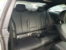 BMW 435 2016, 3.0L, 4x4, od ubezpieczalni - 7