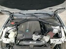 BMW 435 2016, 3.0L, 4x4, od ubezpieczalni - 9