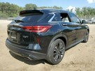 Infiniti QX50 2021, 2.0L, 4x4, od ubezpieczalni - 3