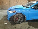 Ford Mustang GT, 2021, 4x4, od ubezpieczalni - 3