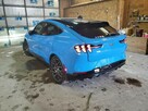 Ford Mustang GT, 2021, 4x4, od ubezpieczalni - 4
