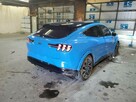 Ford Mustang GT, 2021, 4x4, od ubezpieczalni - 5