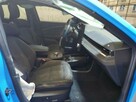 Ford Mustang GT, 2021, 4x4, od ubezpieczalni - 6