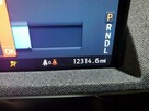 Ford Mustang GT, 2021, 4x4, od ubezpieczalni - 8