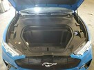 Ford Mustang GT, 2021, 4x4, od ubezpieczalni - 9