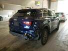 Audi Q3 2022, 2.0L, 4x4, od ubezpieczalni - 3