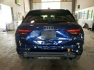 Audi Q3 2022, 2.0L, 4x4, od ubezpieczalni - 4