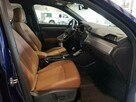 Audi Q3 2022, 2.0L, 4x4, od ubezpieczalni - 6