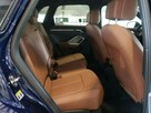 Audi Q3 2022, 2.0L, 4x4, od ubezpieczalni - 7