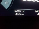 Audi Q3 2022, 2.0L, 4x4, od ubezpieczalni - 8