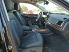 Audi Q5 2022, 2.0L, 4x4, od ubezpieczalni - 5