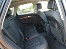 Audi Q5 2022, 2.0L, 4x4, od ubezpieczalni - 6
