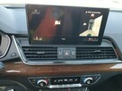 Audi Q5 2022, 2.0L, 4x4, od ubezpieczalni - 7