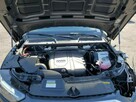 Audi Q5 2022, 2.0L, 4x4, od ubezpieczalni - 9