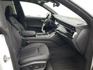 Audi Q8 2022, 3.0L, 4x4, od ubezpieczalni - 6