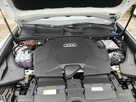 Audi Q8 2022, 3.0L, 4x4, od ubezpieczalni - 9