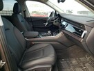 Audi Q7 2021, 3.0L, 4x4, od ubezpieczalni - 6