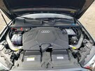 Audi Q7 2021, 3.0L, 4x4, od ubezpieczalni - 9