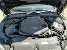 Audi S5 2021 , 3.0L, 4x4, od ubezpieczalni - 9
