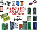 NAPRAWA DELPHI AUTOCOM WOW WURTCH CAN CLIP LEXIA - 2