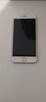 Iphone 6s 64gb