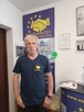 PRACOWNICY Z WSCHODU I AMERYKI ŁACISŃKIEJ JEDNORAZOWA OPŁATA - 4