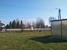 Idealna pod inwestycję: Dom + działka 27,5 ar Czermin Mielec - 6