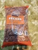 Kirkland orzechy Pekan USA - 3