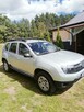 Sprzedam Dacia Duster 1,5 90 KM dci - 3