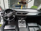 Audi A6 C7 Vebasto Panorama - 6