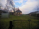 Idealna pod inwestycję: Dom + działka 27,5 ar Czermin Mielec - 5