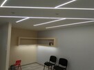 Malarz, Gładź, Wykończenia Wnętrz, Usługi Remontowe, Gładzie - 5