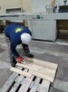PRACOWNICY Z WSCHODU I AMERYKI ŁACISŃKIEJ JEDNORAZOWA OPŁATA - 7