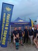 PRACOWNICY Z WSCHODU I AMERYKI ŁACISŃKIEJ JEDNORAZOWA OPŁATA - 3
