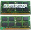 pamięć RAM DDR3 4GB 8GB Samsung do laptopów notebooków - 2