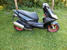 Sprzedam Skuter - 3