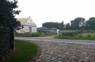 Działki w Chełmicy Małej od 1000, 1500 i 3000 m2 - 3
