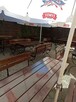 Pizzeria po remoncie, możliwość kupienia całego lokalu na wł - 7