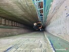 Firma wysokościowa, alpinistyka przemysłowa, instalacje - 6