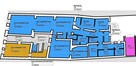 Lokal 265 m2 w zabytkowej kamienicy w Jarosławiu k/Przemyśla - 2