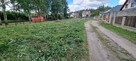 Sprzedam Diałke - 9