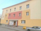 Prawobrzeze-kawalerka do zamiany na Szczec, Swinoujscie - 12