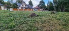 Sprzedam Diałke - 6