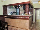 Lokal 265 m2 w zabytkowej kamienicy w Jarosławiu k/Przemyśla - 4