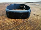 Nowe opaski smartband fitness krokomierz pulsometr - 2