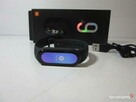 OPASKA XIAOMI MI SMART BAND 6
