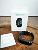 Nowe opaski smartband fitness krokomierz pulsometr - 1